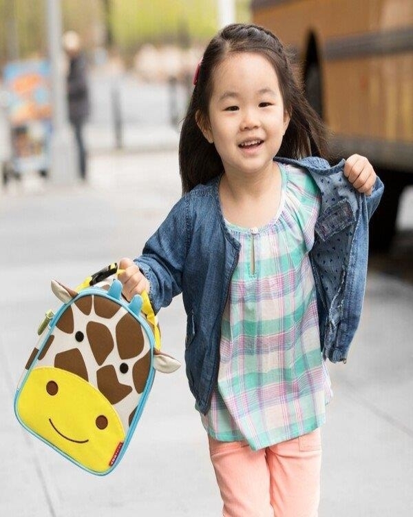 Girafa