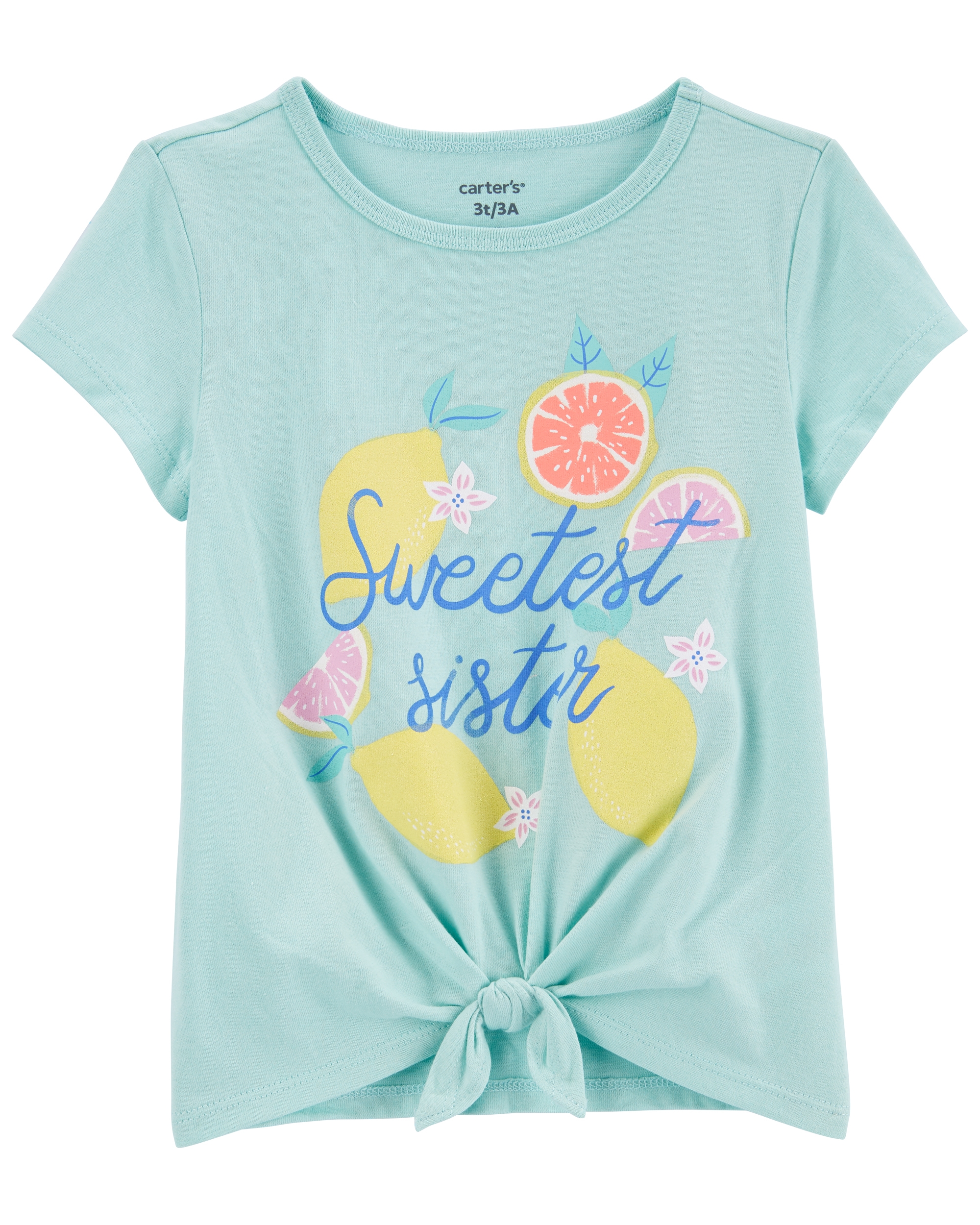 Tricou Sora