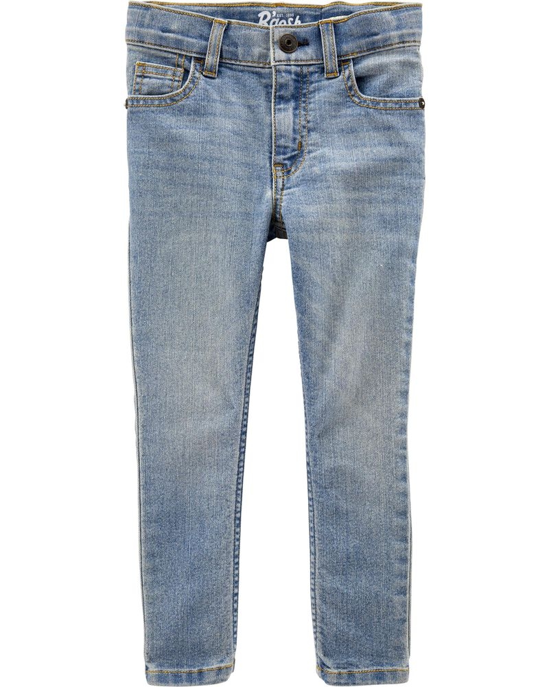 Oshkosh Skinny Jeans