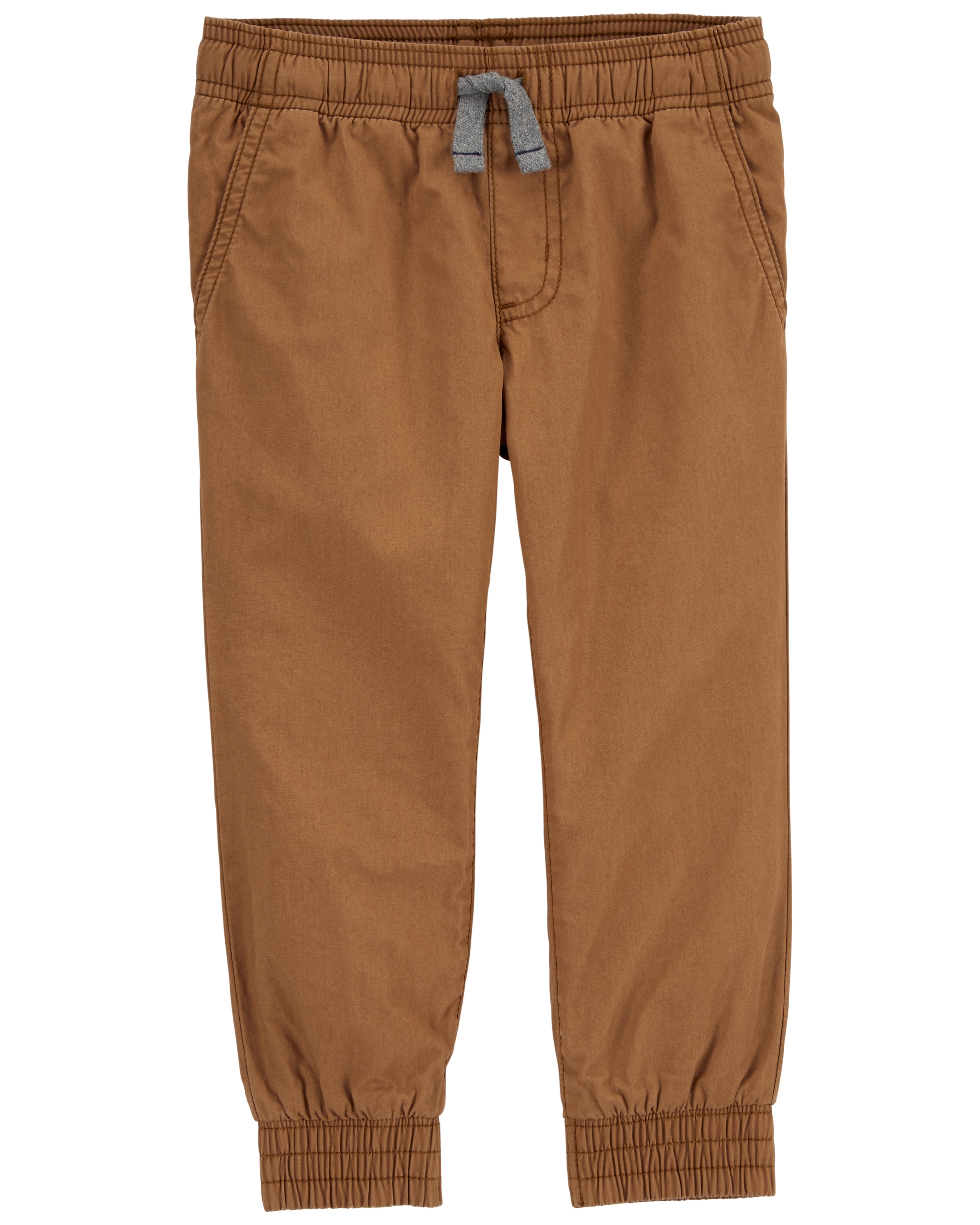 Carter\'s Pantaloni maro