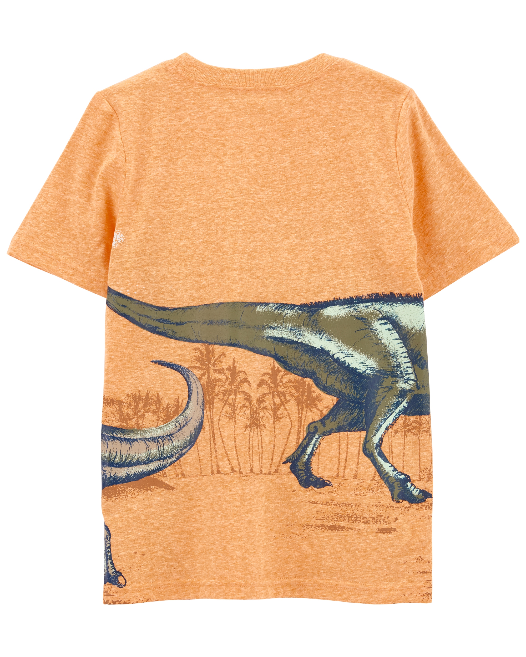 Tricou Dinozauri Carter's