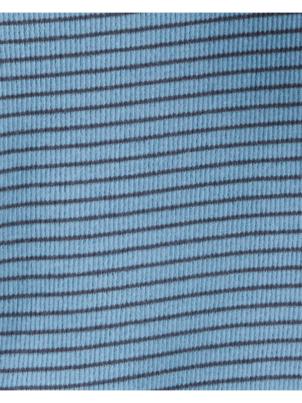 Carter’s Set 2 piese body animalute/dungi