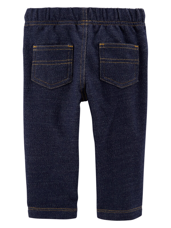 Carter’s Set 3 piese hanorac, pantaloni si body Cameleon