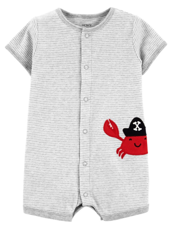 Carter’s Salopetă Crab