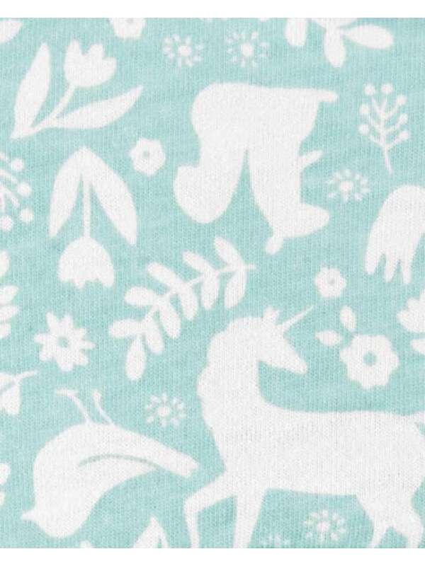 Carter's Set 2 piese rochita si cardigan 