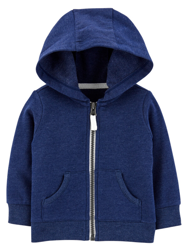 Carter's-Hanorac bleumarin