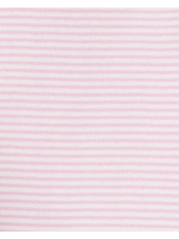 Carter’s Set 3 piese hanorac, body si pantaloni Iepuras