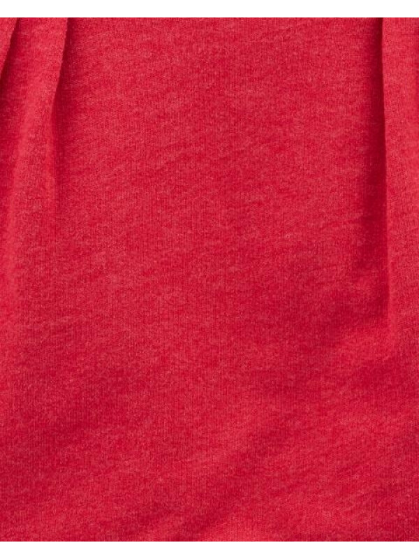 Carter's Set 2 piese bluza si salopeta Flori