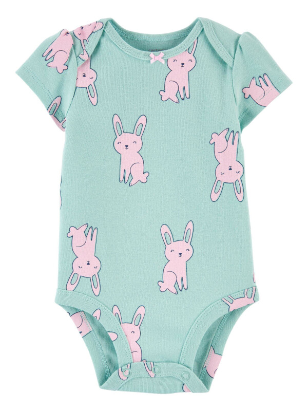 Carter’s Body Iepuras