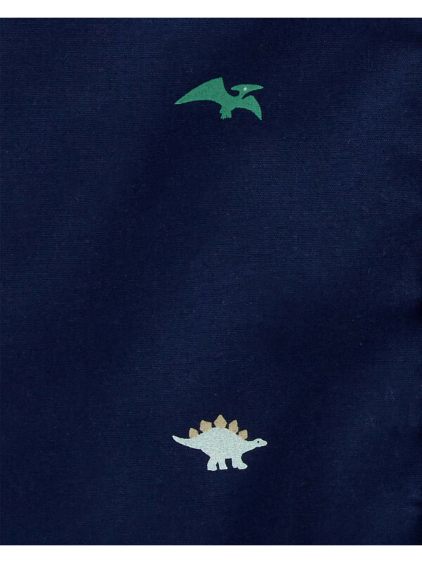 Carter’s Salopeta Dinozauri