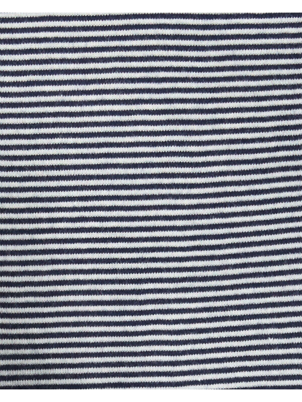 Carter’s Set 3 piese hanorac, body si pantaloni Balena