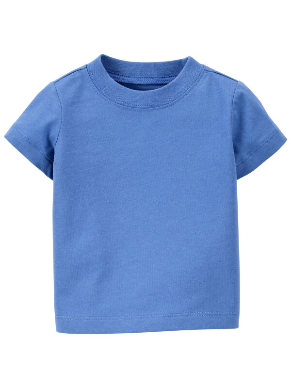 Carter’s Set 2 piese tricou si salopeta Dinozauri