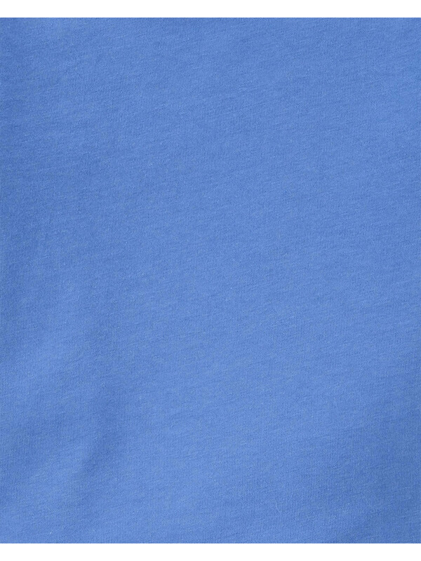 Carter’s Set 2 piese tricou si salopeta Dinozauri