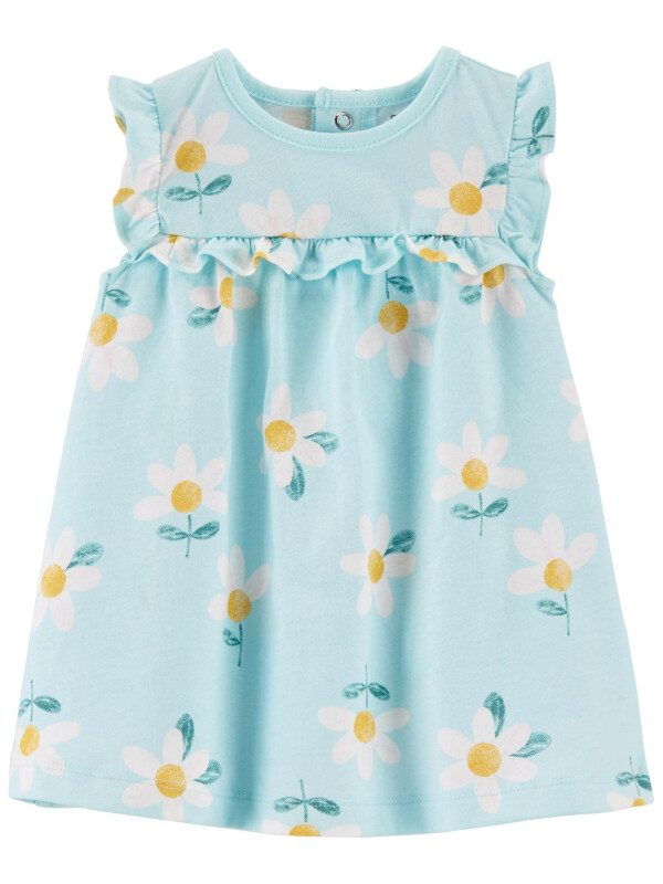 Carter's Rochita Margarete