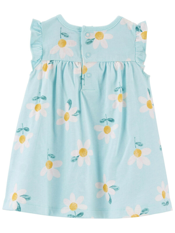Carter's Rochita Margarete