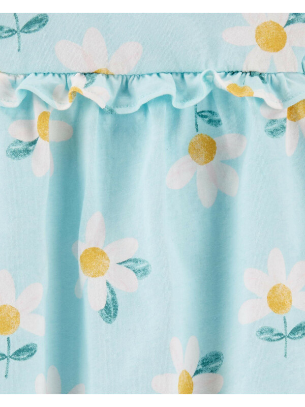 Carter's Rochita Margarete