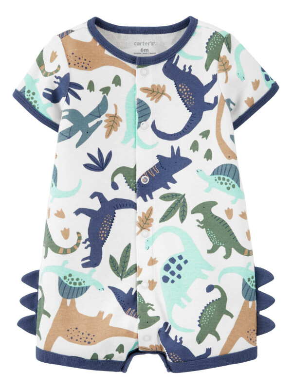 Carter’s Salopeta Dinozauri