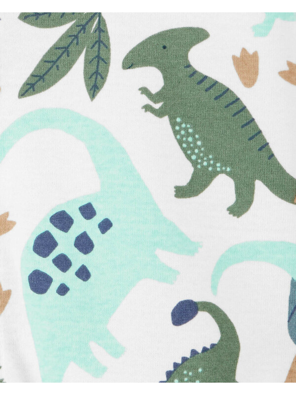 Carter’s Salopeta Dinozauri