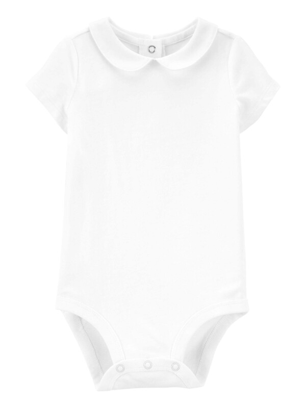 Oshkosh Body cu guler 