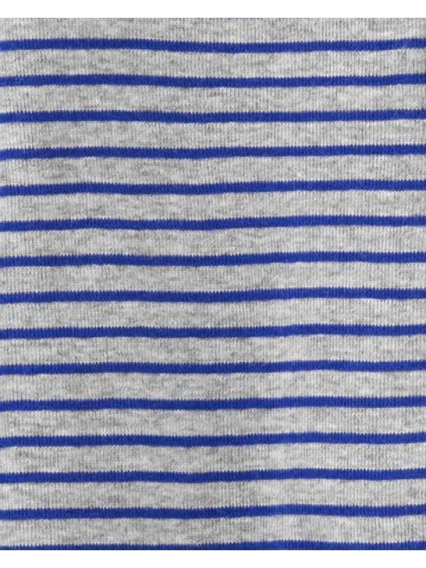 Carter's Set 2 pijamale Leu