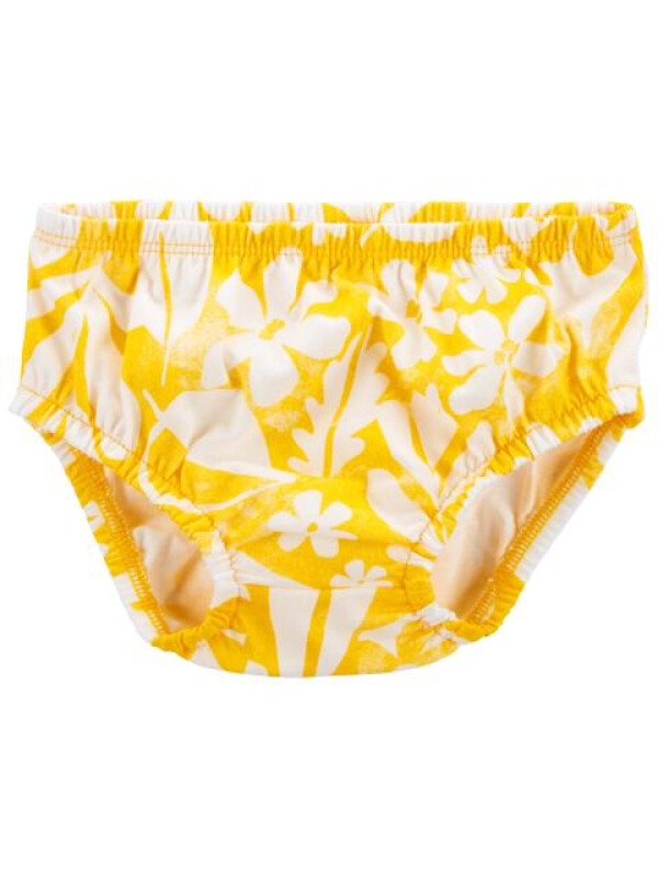 Carter's Rochita cu nod decorativ 