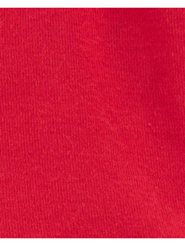 Carter's Set 2 piese rochita si cardigan Buburuza 
