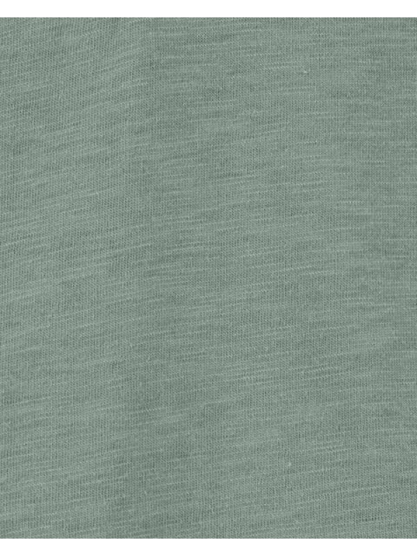 Carter's Set 2 piese body si pantaloni Cameleon 