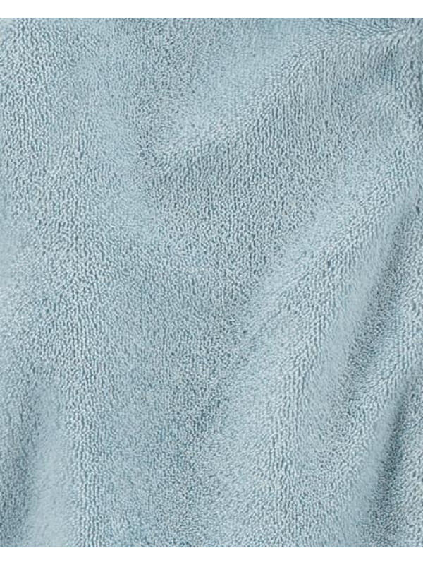 Carter's Set 3 piese hanorac body si pantaloni Ursulet