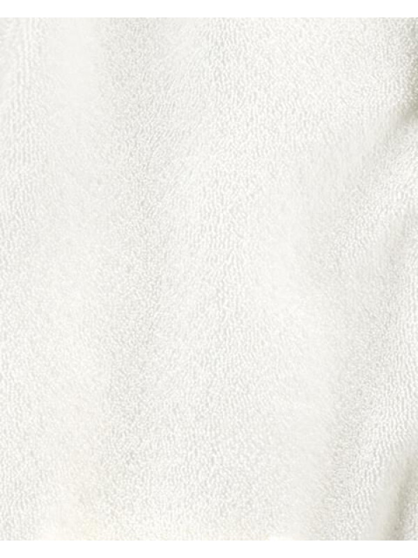 Carter's Set 3 piese hanorac body si pantaloni Oita