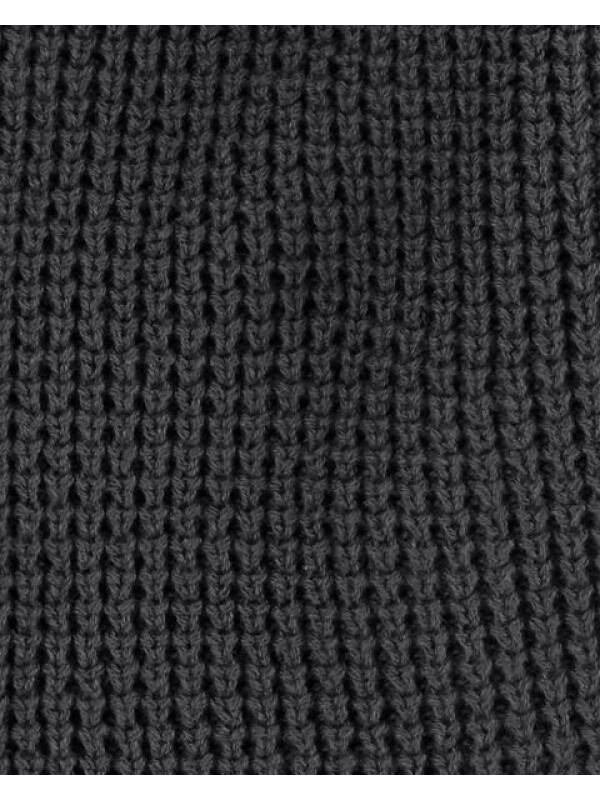 Carter's Cardigan tricotat 