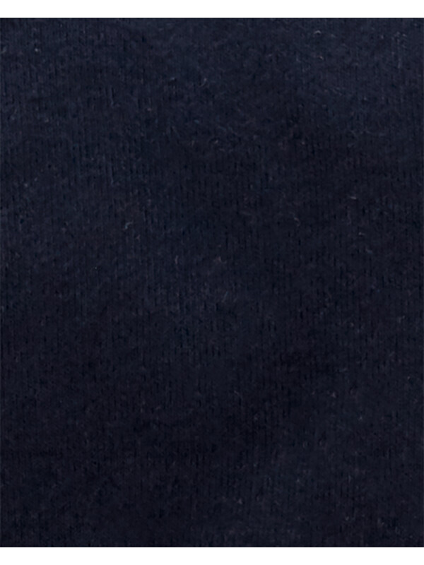 Carter's Set 4 bluzite cu inchidere laterala uni