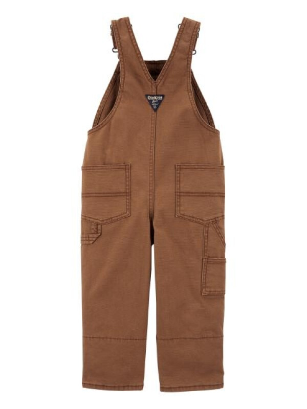 Oshkosh Salopeta cu lungime ajustabila