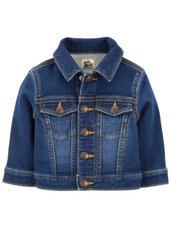 Oshkosh Jacheta denim 