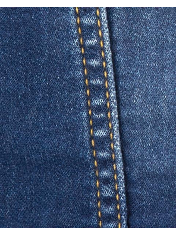Oshkosh Jacheta denim 