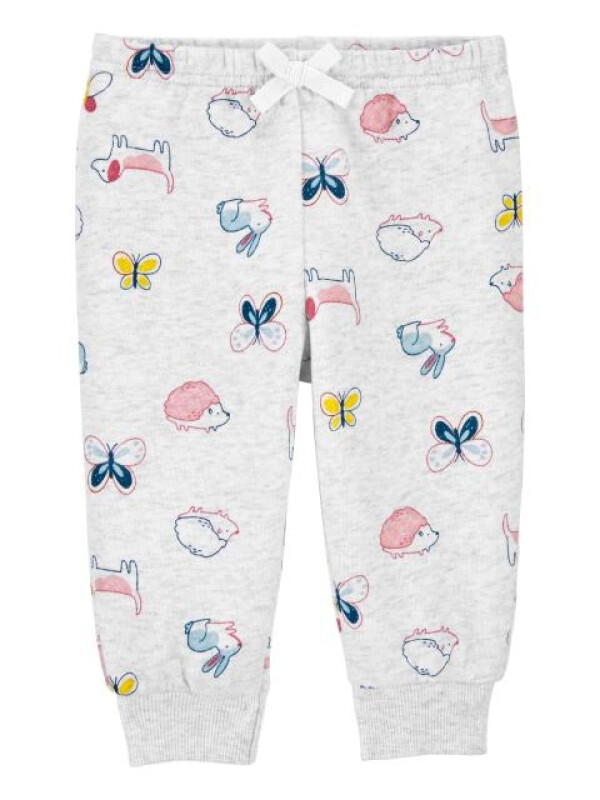 Carter's Pantaloni Fluturi 
