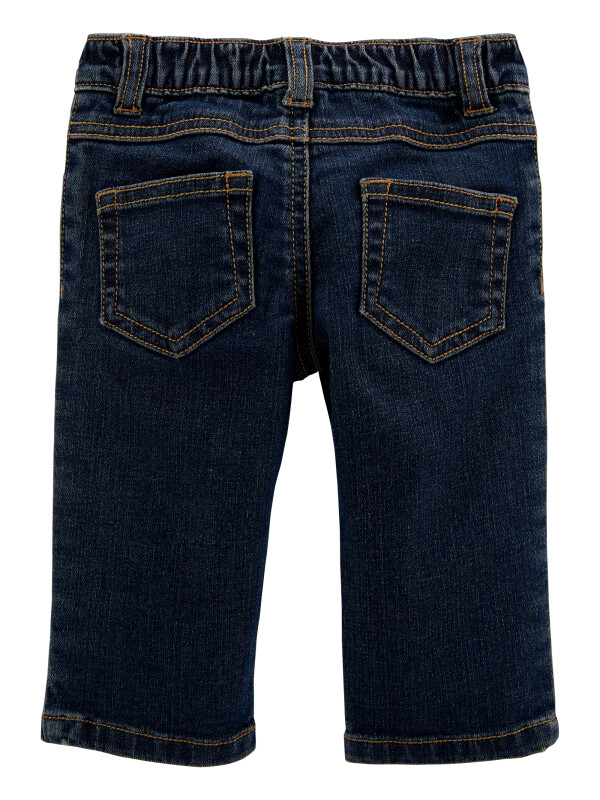 Carter's Set 3 piese papion pantaloni si body tip camasa 