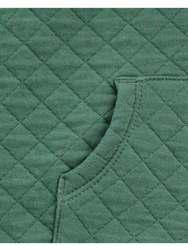 Carter's Set 3 piese vesta body si pantaloni Dinozauri