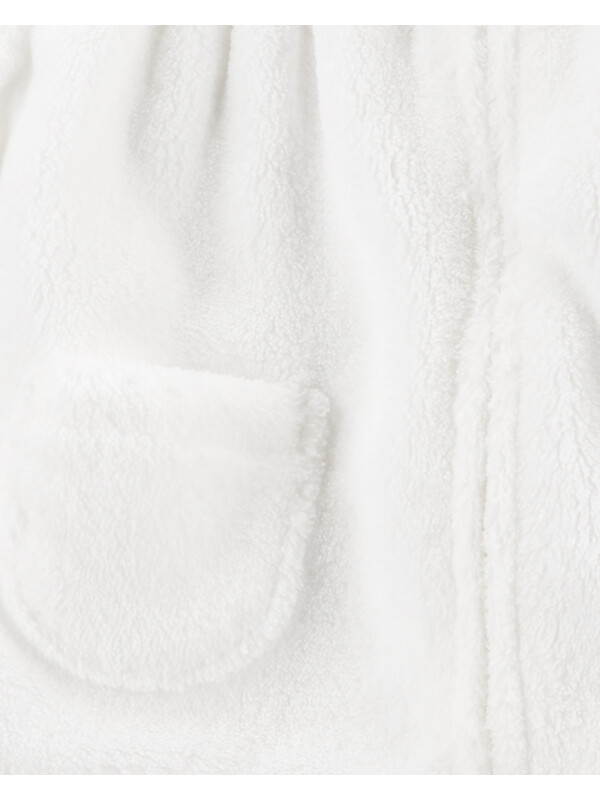 Carter's Set 3 piese vesta body si pantaloni Inimioare