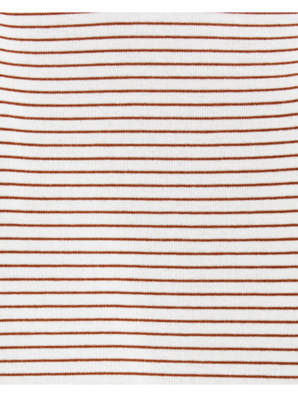 Carter's Set 3 piese vesta body si pantaloni Inimioare