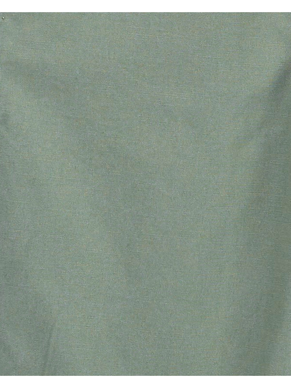 Salopeta denim verde