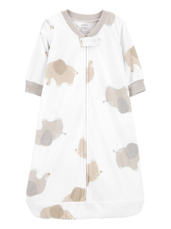 Carter's Sac de dormit Elefant 