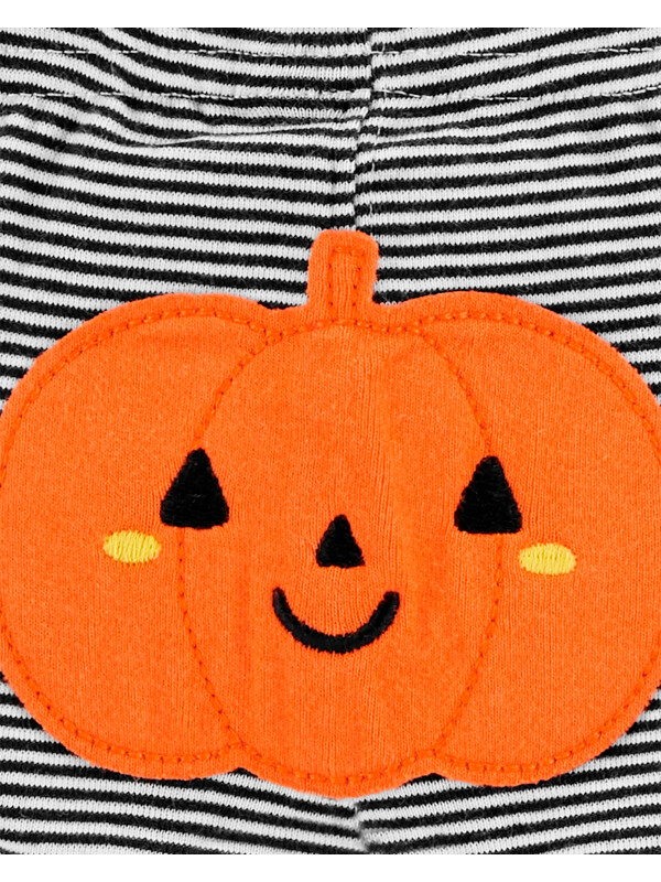 Carter's Set 2 piese My First Halloween