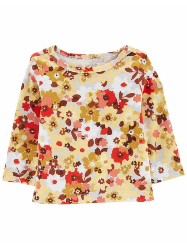 Carter's Set 3 piese rochita, bluza si ciorapei denim