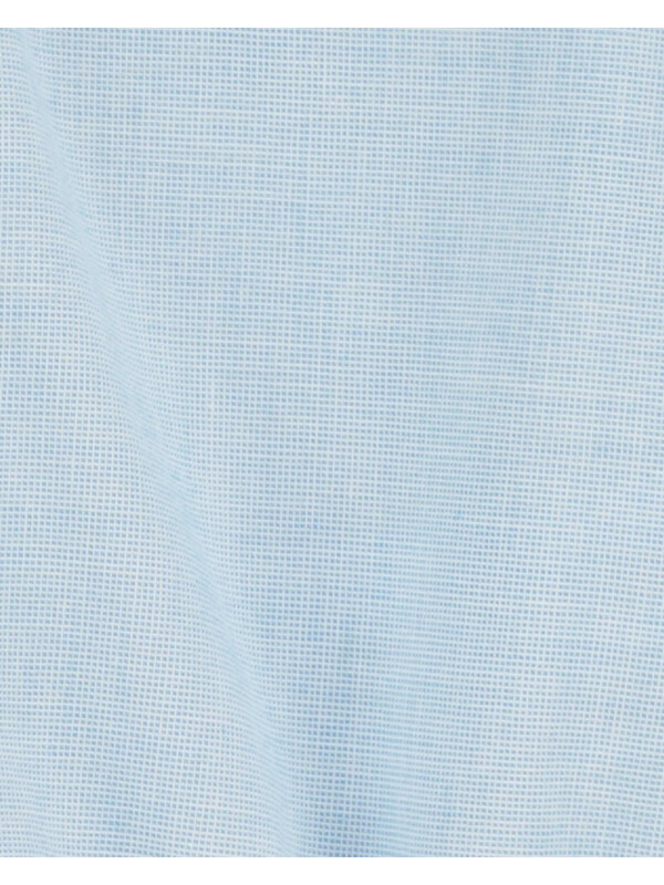 Set 2 piese camasa si pantaloni verzi cu bretele