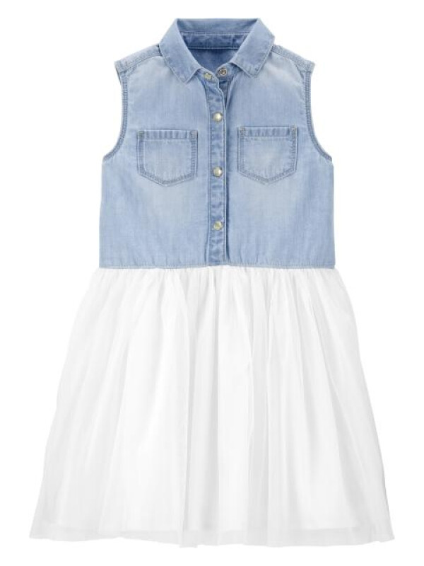 Oshkosh Rochita tutu
