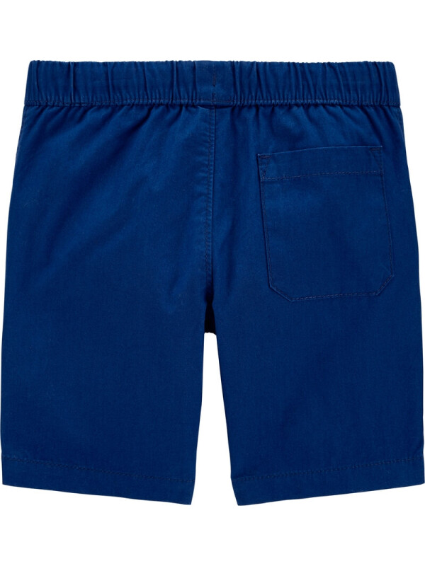 Carter’s Pantaloni scurți Navy