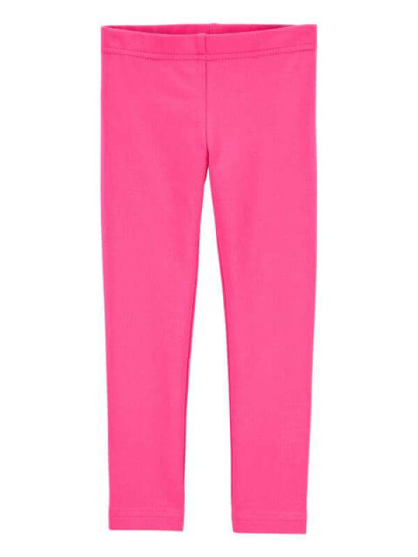 Carter's Colanti roz