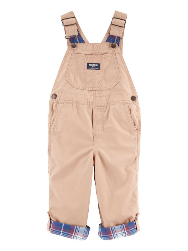 OshKosh Salopeta cu lungime ajustabila