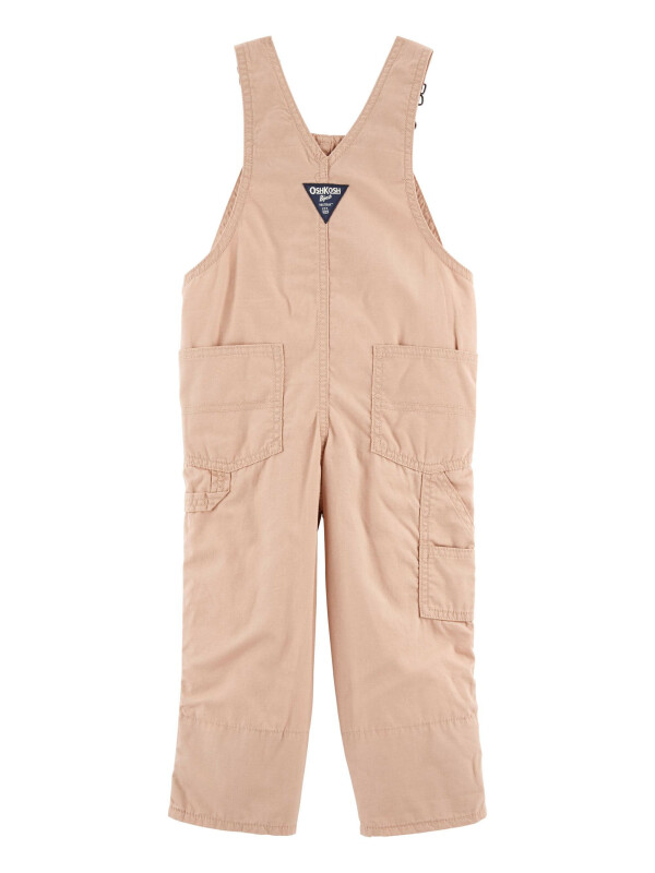 OshKosh Salopeta cu lungime ajustabila