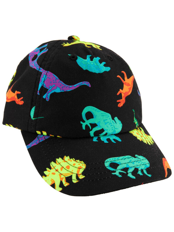 Carter's Sapca cu protectie solara Dinozauri 